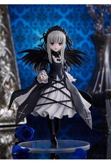 POP UP  Parade: Rozen Maiden - Suigintou