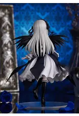 POP UP  Parade: Rozen Maiden - Suigintou
