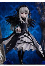 POP UP  Parade: Rozen Maiden - Suigintou