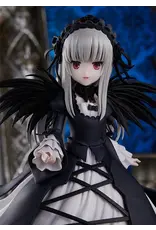 POP UP  Parade: Rozen Maiden - Suigintou