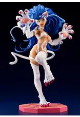 Bishojou Darkstalkers Felicia Scale Figure