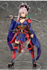 Miyamoto Musashi 1/7 Scale Figure *Pre-order* *DEPOSIT ONLY*