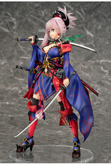 Miyamoto Musashi 1/7 Scale Figure *Pre-order* *DEPOSIT ONLY*