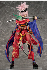 Miyamoto Musashi 1/7 Scale Figure *Pre-order* *DEPOSIT ONLY*