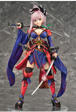 Miyamoto Musashi 1/7 Scale Figure *Pre-order* *DEPOSIT ONLY*