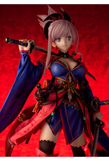Miyamoto Musashi 1/7 Scale Figure *Pre-order* *DEPOSIT ONLY*