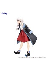 Elaina Trio Try It Figure *Pre-order*