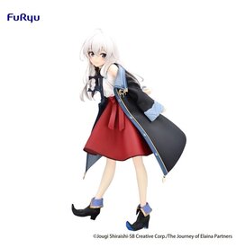 Elaina Trio Try It Figure *Pre-order*