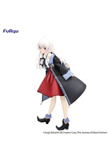 Elaina Trio Try It Figure *Pre-order*