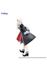 Elaina Trio Try It Figure *Pre-order*