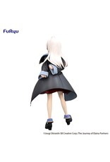 Elaina Trio Try It Figure *Pre-order*
