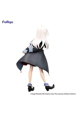 Elaina Trio Try It Figure *Pre-order*