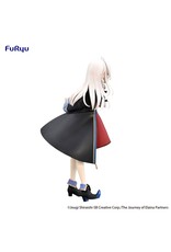 Elaina Trio Try It Figure *Pre-order*