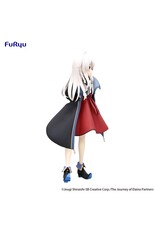 Elaina Trio Try It Figure *Pre-order*