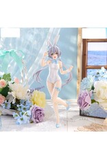 V Signer Luo Tian Yi Bicute Bunnies *Pre-order*