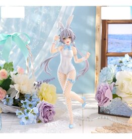 V Signer Luo Tian Yi Bicute Bunnies *Pre-order*