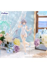 V Signer Luo Tian Yi Bicute Bunnies *Pre-order*