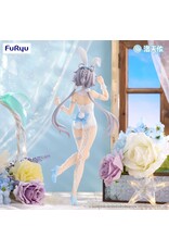 V Signer Luo Tian Yi Bicute Bunnies *Pre-order*