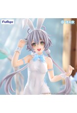 V Signer Luo Tian Yi Bicute Bunnies *Pre-order*