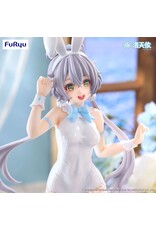V Signer Luo Tian Yi Bicute Bunnies *Pre-order*