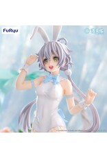 V Signer Luo Tian Yi Bicute Bunnies *Pre-order*