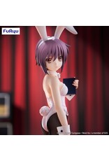 Yuki Nagato Bicute Bunnies *Pre-order*