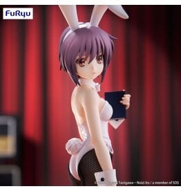 Yuki Nagato Bicute Bunnies *Pre-order*