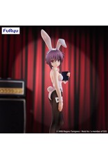 Yuki Nagato Bicute Bunnies *Pre-order*