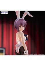 Yuki Nagato Bicute Bunnies *Pre-order*
