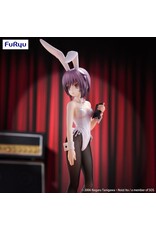 Yuki Nagato Bicute Bunnies *Pre-order*