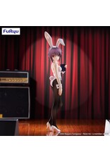 Yuki Nagato Bicute Bunnies *Pre-order*