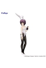 Yuki Nagato Bicute Bunnies *Pre-order*