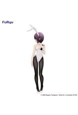 Yuki Nagato Bicute Bunnies *Pre-order*