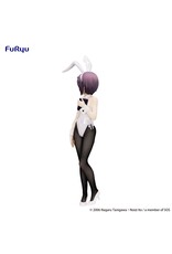 Yuki Nagato Bicute Bunnies *Pre-order*