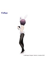 Yuki Nagato Bicute Bunnies *Pre-order*