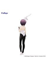 Yuki Nagato Bicute Bunnies *Pre-order*