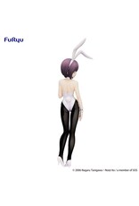Yuki Nagato Bicute Bunnies *Pre-order*
