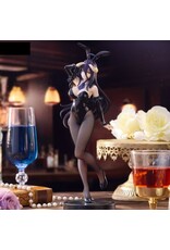Albedo Black Bicute Bunnies Ver. *Pre-order*