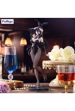 Albedo Black Bicute Bunnies Ver. *Pre-order*