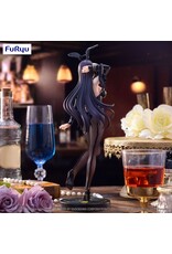 Albedo Black Bicute Bunnies Ver. *Pre-order*