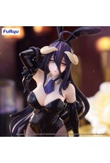Albedo Black Bicute Bunnies Ver. *Pre-order*