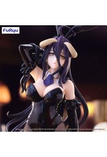 Albedo Black Bicute Bunnies Ver. *Pre-order*