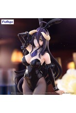 Albedo Black Bicute Bunnies Ver. *Pre-order*