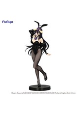 Albedo Black Bicute Bunnies Ver. *Pre-order*