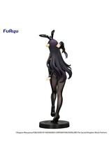 Albedo Black Bicute Bunnies Ver. *Pre-order*