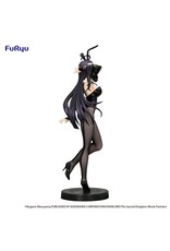 Albedo Black Bicute Bunnies Ver. *Pre-order*