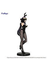 Albedo Black Bicute Bunnies Ver. *Pre-order*