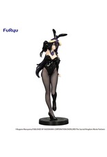 Albedo Black Bicute Bunnies Ver. *Pre-order*