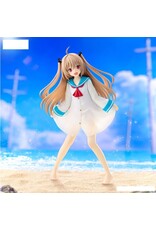 Atri Trio Try It Figure *Pre-order*