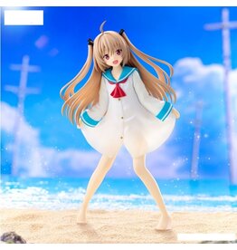 Atri Trio Try It Figure *Pre-order*
